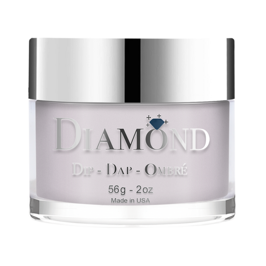 Diamond Dip & Dap Ombre Powder - 044