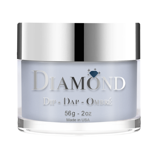 Diamond Dip & Dap Ombre Powder - 045