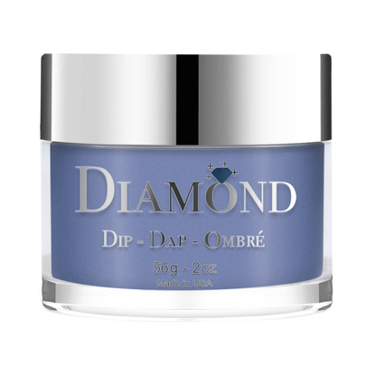 Diamond Dip & Dap Ombre Powder - 046