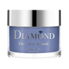 Diamond Dip & Dap Ombre Powder - 046