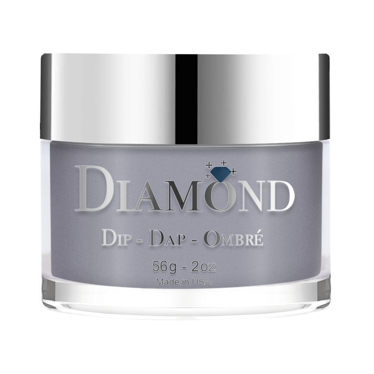 Diamond Dip & Dap Ombre Powder - 047