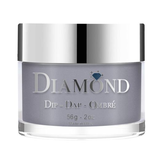 Diamond Dip & Dap Ombre Powder - 047