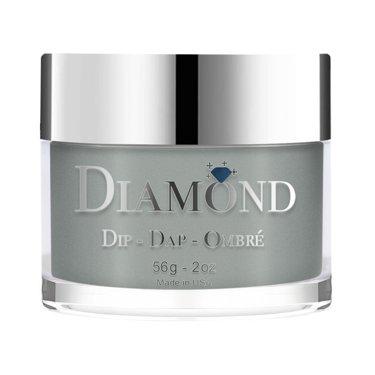 Diamond Dip & Dap Ombre Powder - 048