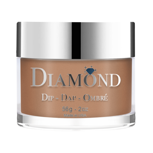 Diamond Dip & Dap Ombre Powder - 051