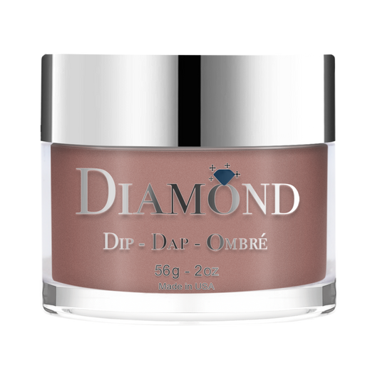 Diamond Dip & Dap Ombre Powder - 052