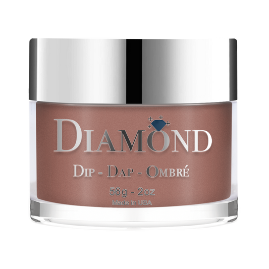 Diamond Dip & Dap Ombre Powder - 053
