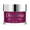 Diamond Dip & Dap Ombre Powder - 054
