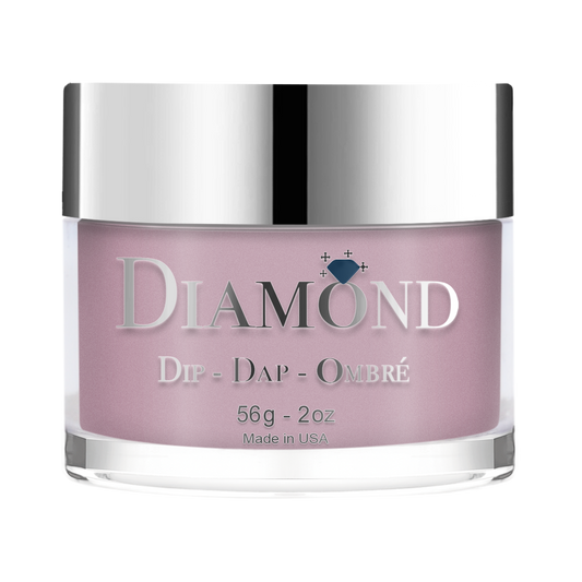 Diamond Dip & Dap Ombre Powder - 057