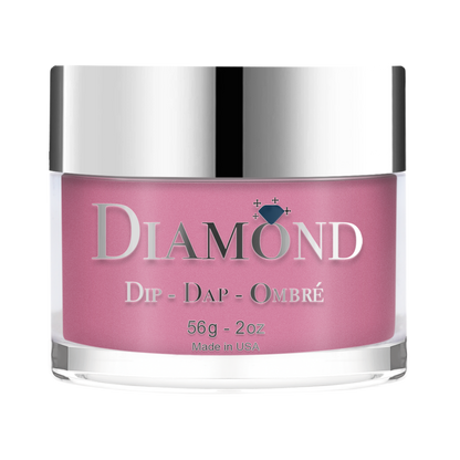 Diamond Dip & Dap Ombre Powder - 059