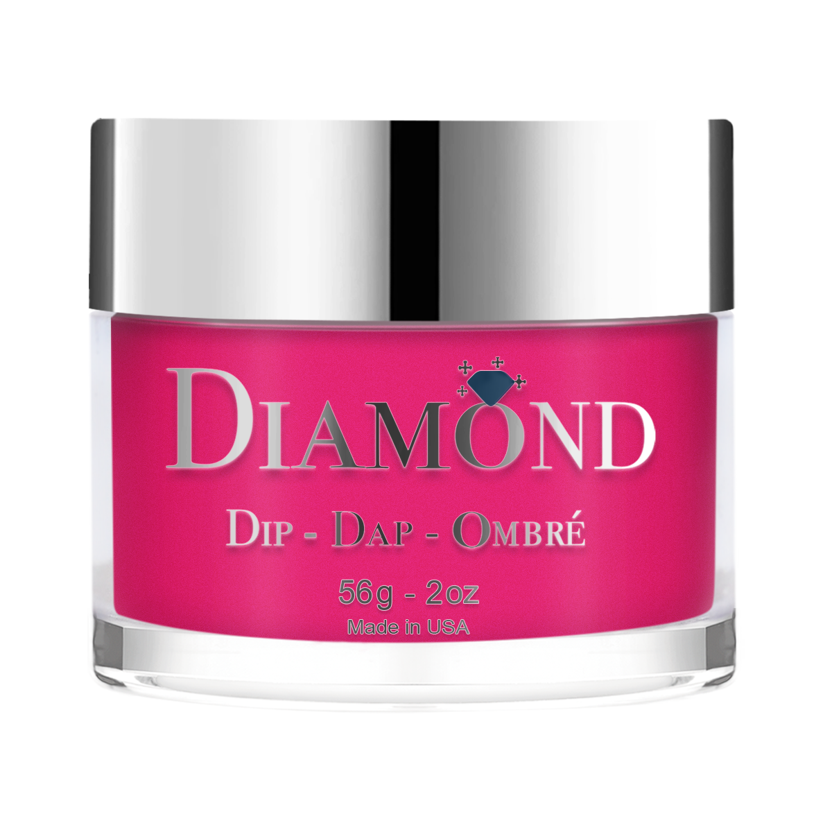 Diamond Dip & Dap Ombre Powder - 063