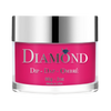 Diamond Dip & Dap Ombre Powder - 063
