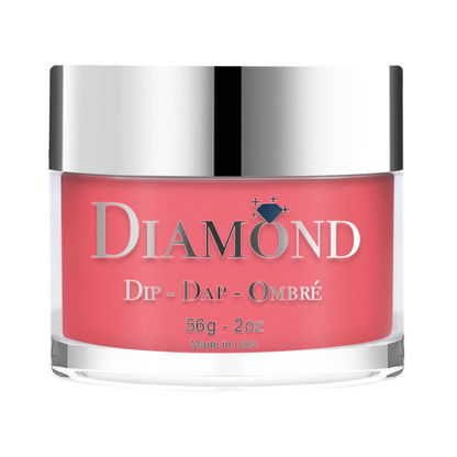 Diamond Dip & Dap Ombre Powder - 064