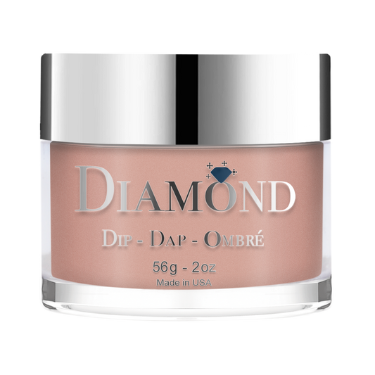 Diamond Dip & Dap Ombre Powder - 065