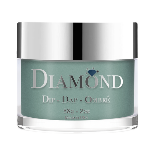 Diamond Dip & Dap Ombre Powder - 067