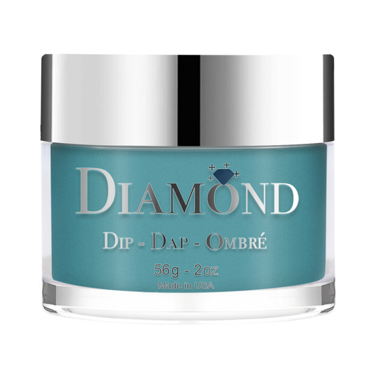 Diamond Dip & Dap Ombre Powder - 068