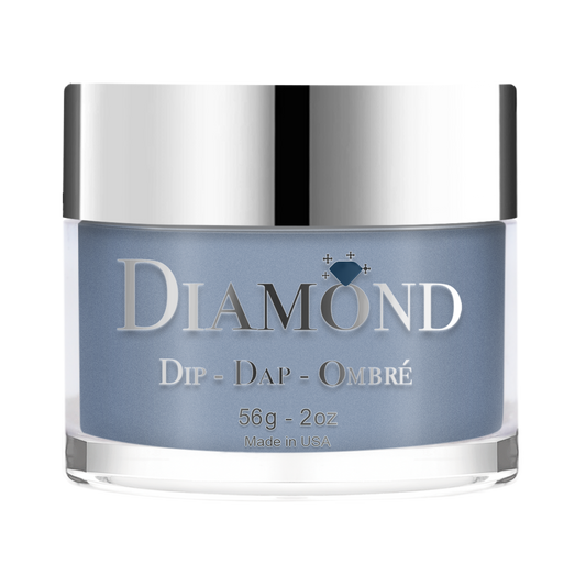 Diamond Dip & Dap Ombre Powder - 069