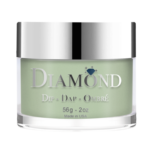 Diamond Dip & Dap Ombre Powder - 072