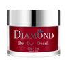 Diamond Dip & Dap Ombre Powder - 074