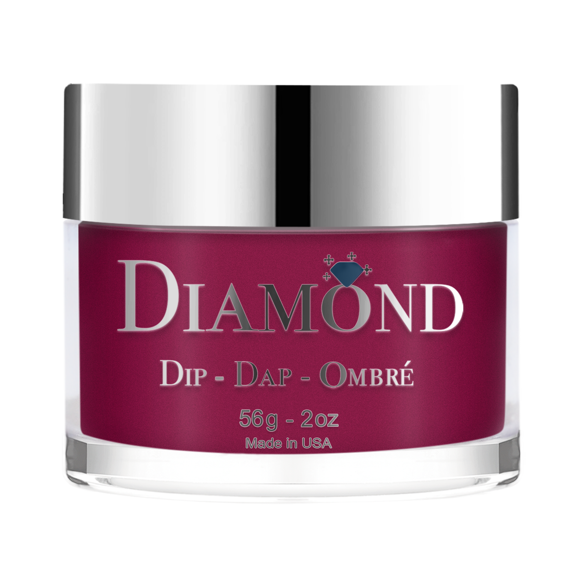 Diamond Dip & Dap Ombre Powder - 077