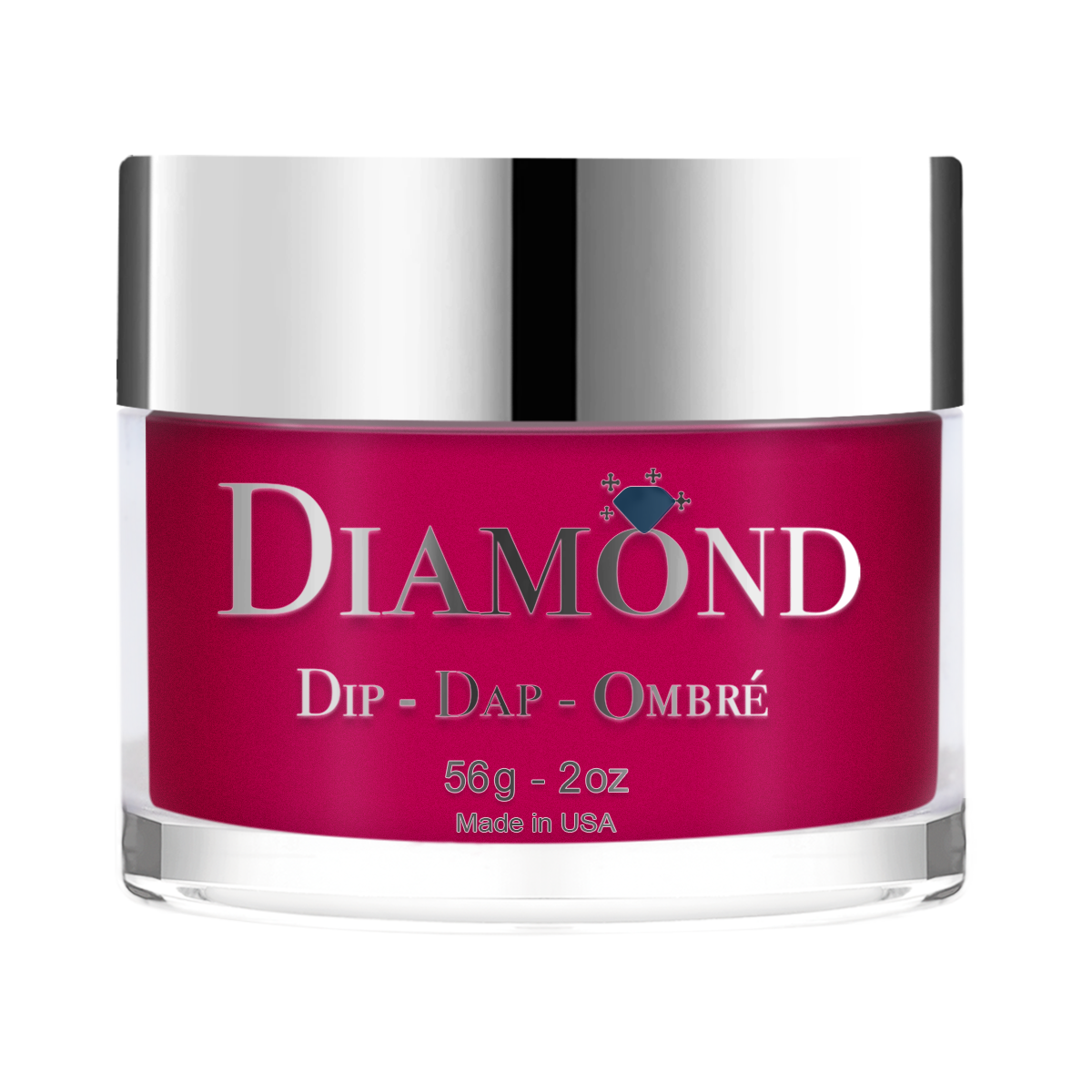 Diamond Dip & Dap Ombre Powder - 078