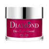 Diamond Dip & Dap Ombre Powder - 078