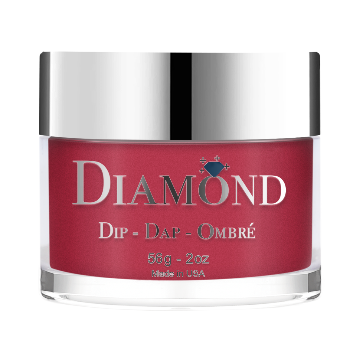 Diamond Dip & Dap Ombre Powder - 079