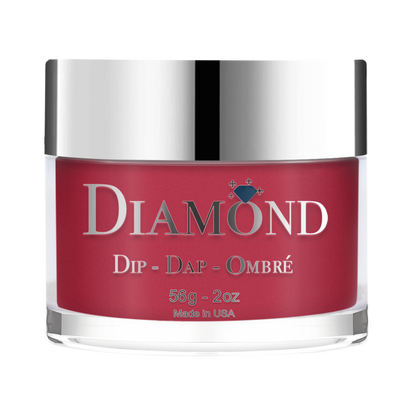 Diamond Dip & Dap Ombre Powder - 079
