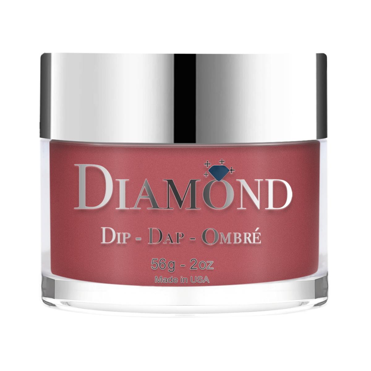 Diamond Dip & Dap Ombre Powder - 080