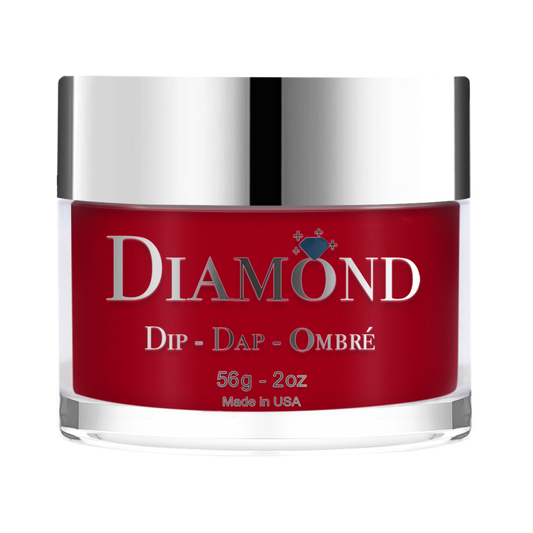 Diamond Dip & Dap Ombre Powder - 081