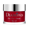 Diamond Dip & Dap Ombre Powder - 081