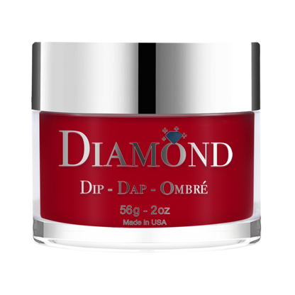 Diamond Dip & Dap Ombre Powder - 082