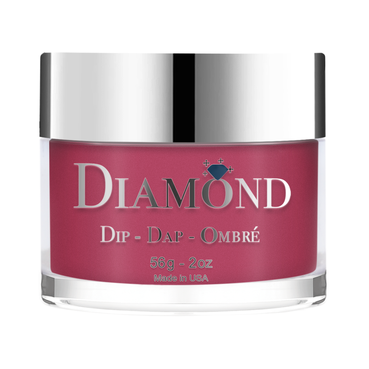 Diamond Dip & Dap Ombre Powder - 083