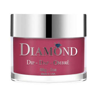 Diamond Dip & Dap Ombre Powder - 083