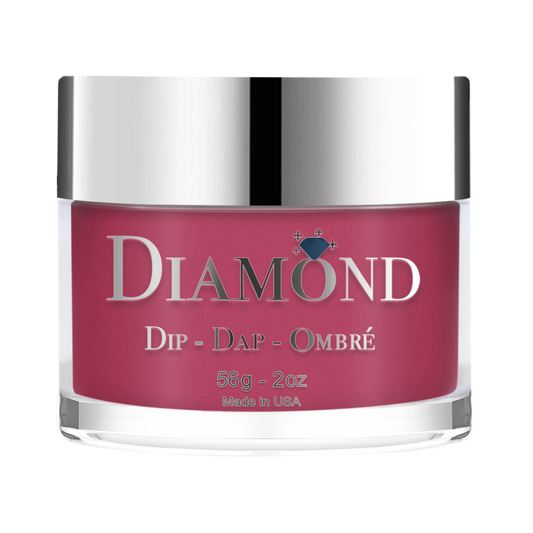 glutathione injection dose for skin whitening side effects Glutathione Injections: Benefits, Safety, Dosing & Cost