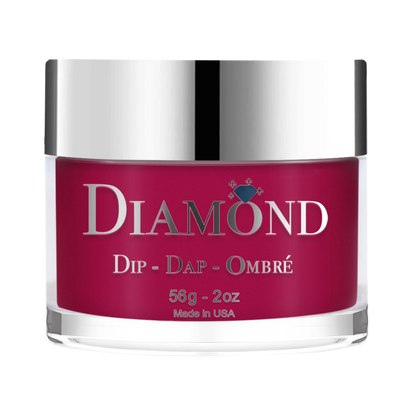 Diamond Dip & Dap Ombre Powder - 085