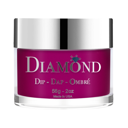 Diamond Dip & Dap Ombre Powder - 086