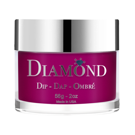 Diamond Dip & Dap Ombre Powder - 086