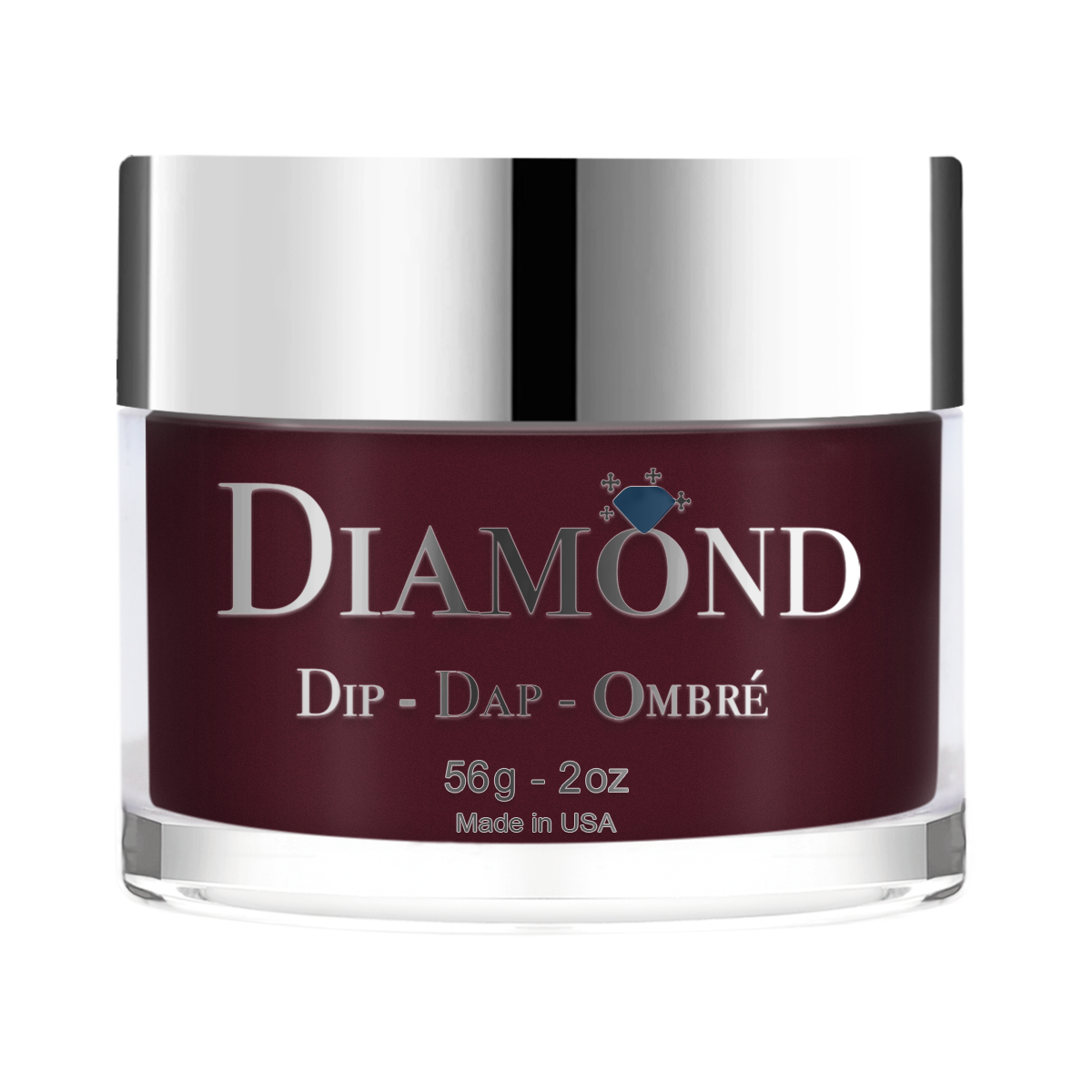 Diamond Dip & Dap Ombre Powder - 089