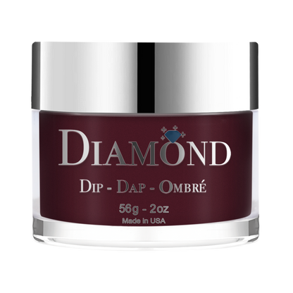 Diamond Dip & Dap Ombre Powder - 089