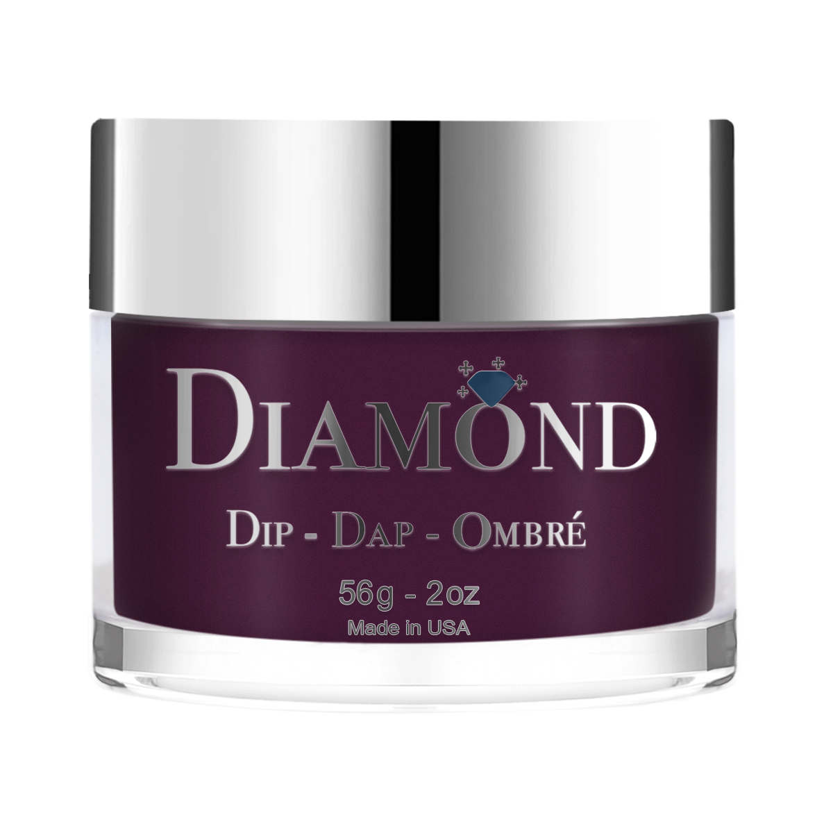 Diamond Dip & Dap Ombre Powder - 090