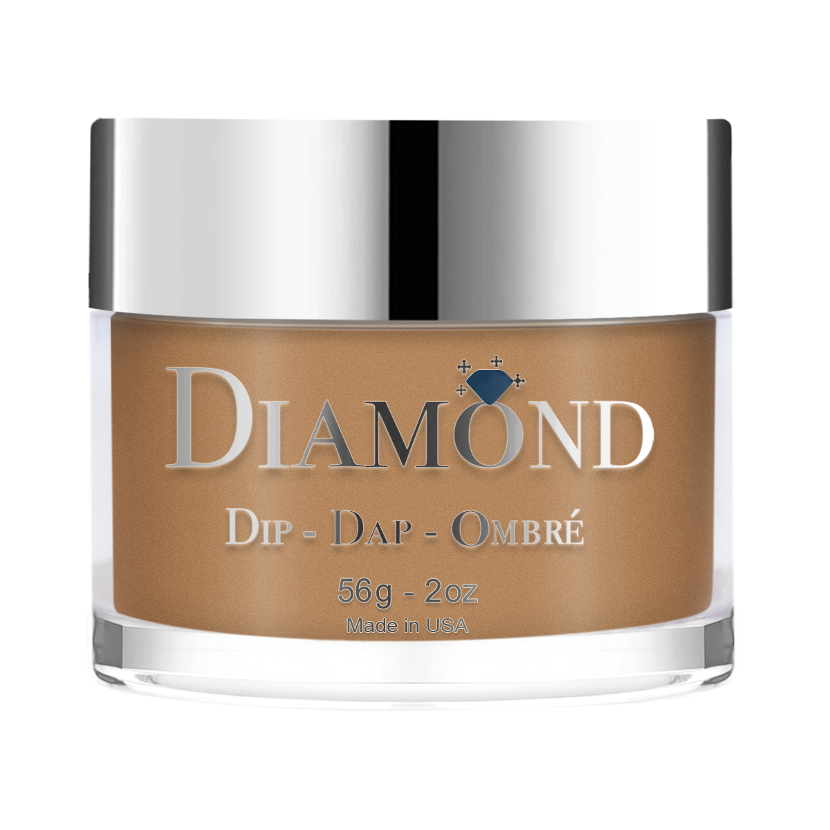 Diamond Dip & Dap Ombre Powder - 091