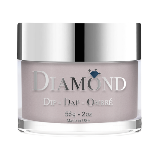 Diamond Dip & Dap Ombre Powder - 093