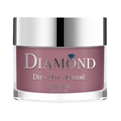Diamond Dip & Dap Ombre Powder - 094