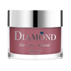 Diamond Dip & Dap Ombre Powder - 095