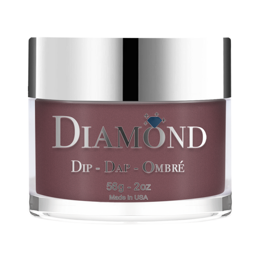 Diamond Dip & Dap Ombre Powder - 096