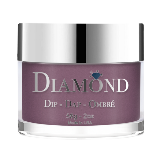Diamond Dip & Dap Ombre Powder - 097