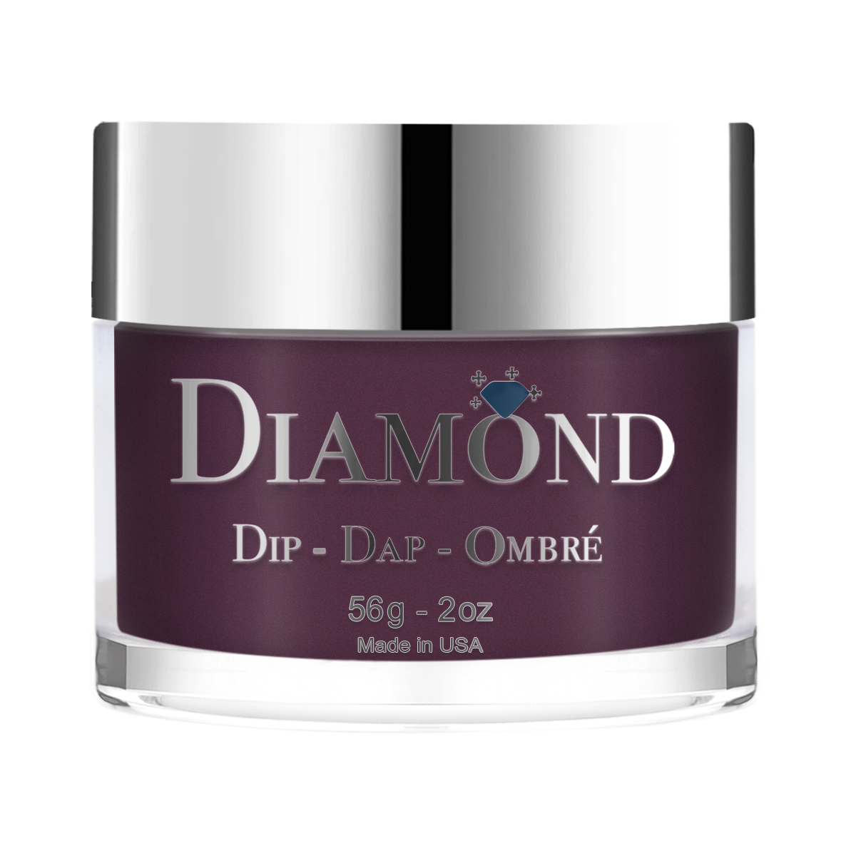 Diamond Dip & Dap Ombre Powder - 098