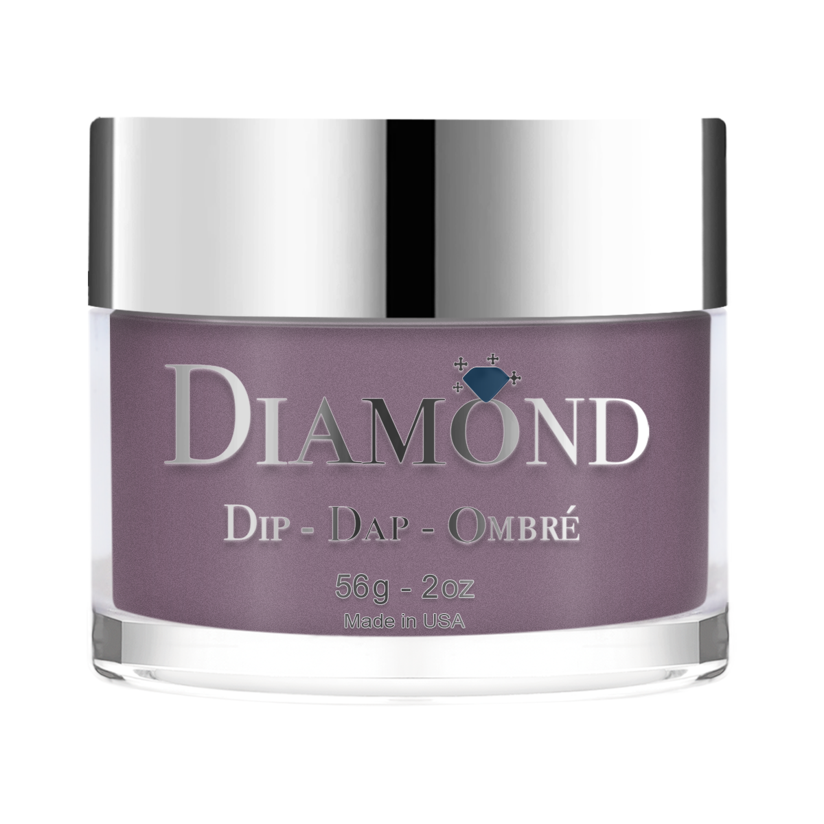 Diamond Dip & Dap Ombre Powder - 099