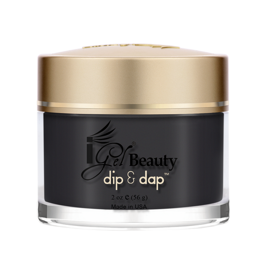 Dip & Dap Powder - DD073 At Midnight