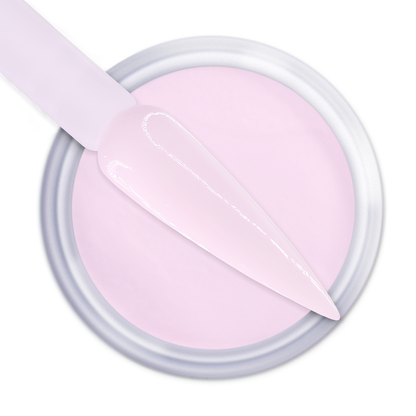 Dip & Dap Powder - DD007 Blush Pink